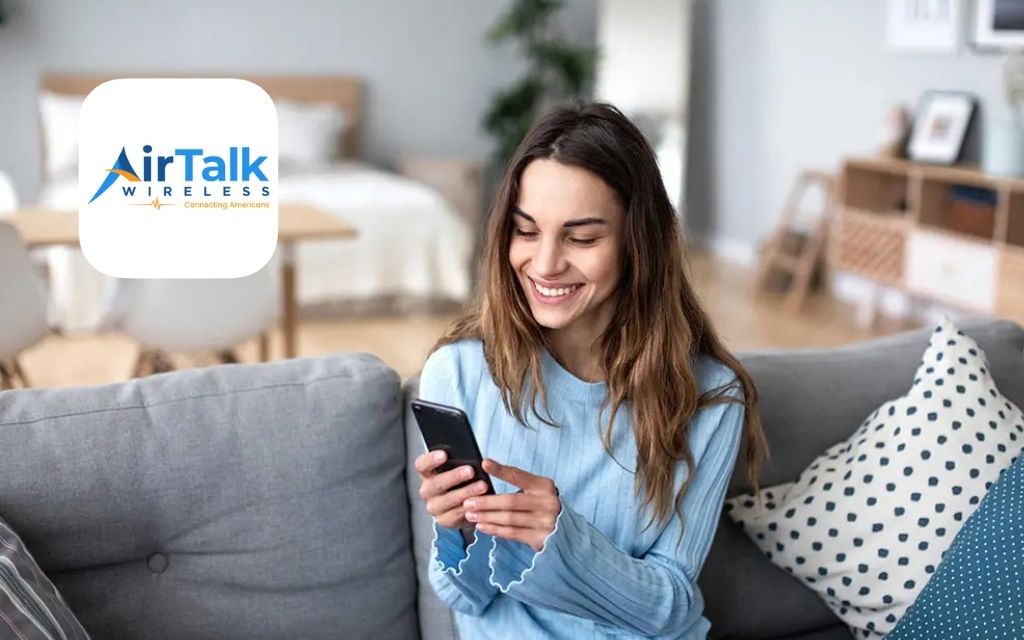 chatgpt-student-discount