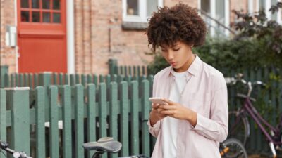 how do i get a free obama phone