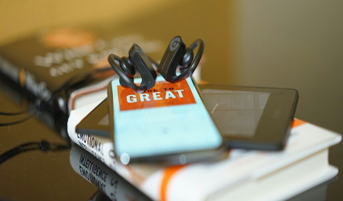 audible-student-discount