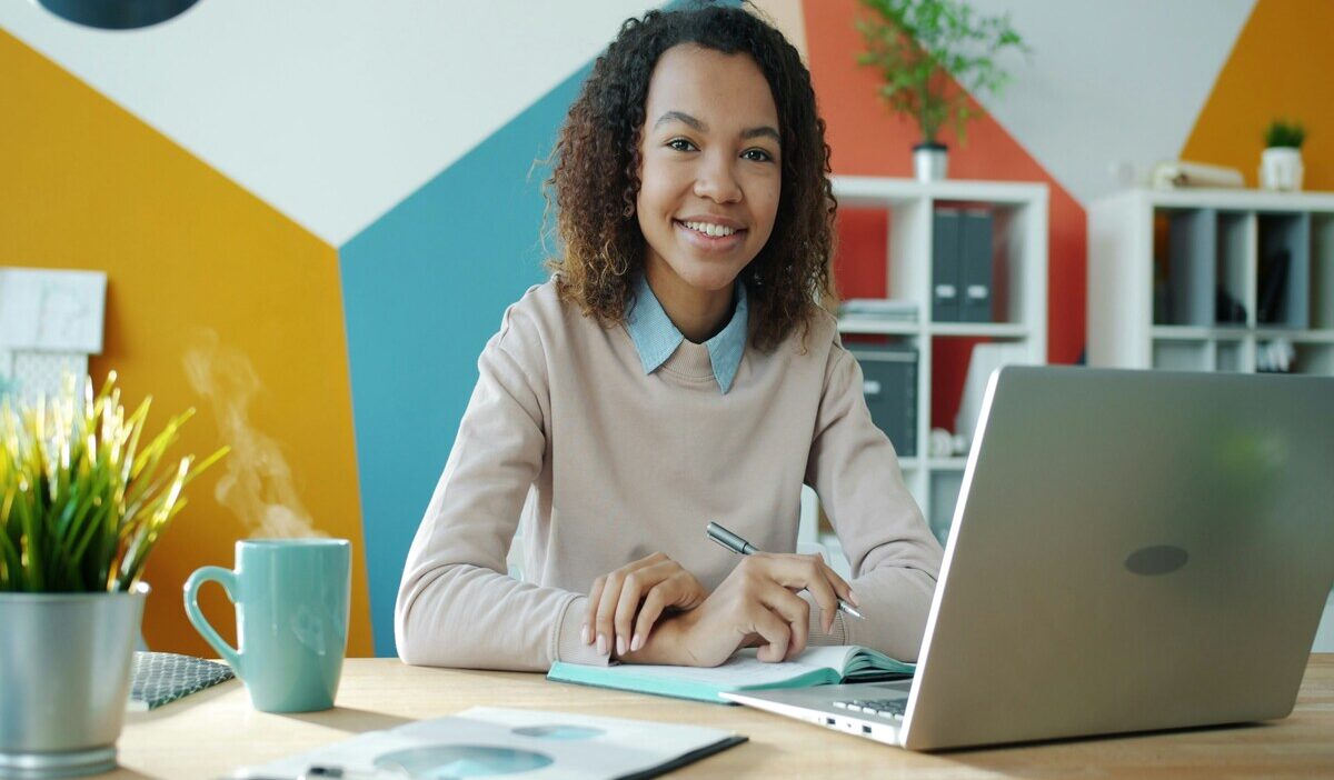 chatgpt-student-discount