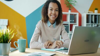 chatgpt-student-discount