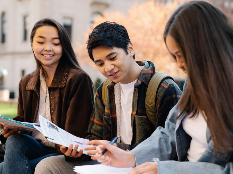 does doordash have a student discount
