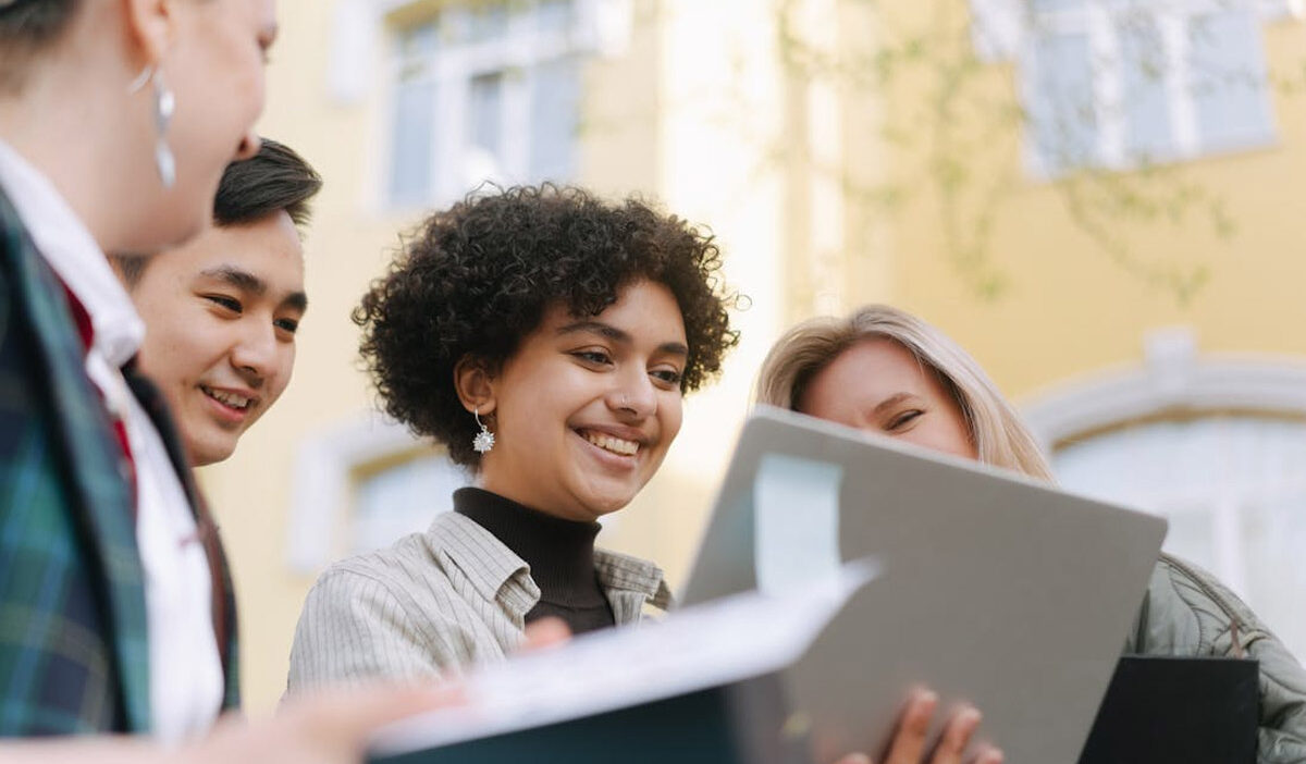 doordash-student-discount