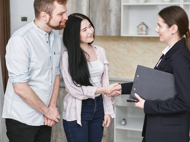 maximize-financial-aid-for-college-without-debt