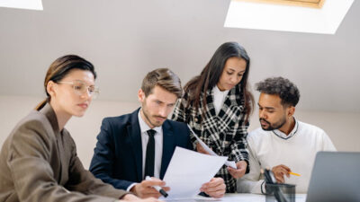 how-is-a-student-loan-different-from-a-scholarship