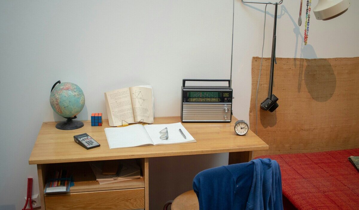 ikea-student-discount