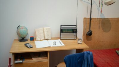 ikea-student-discount