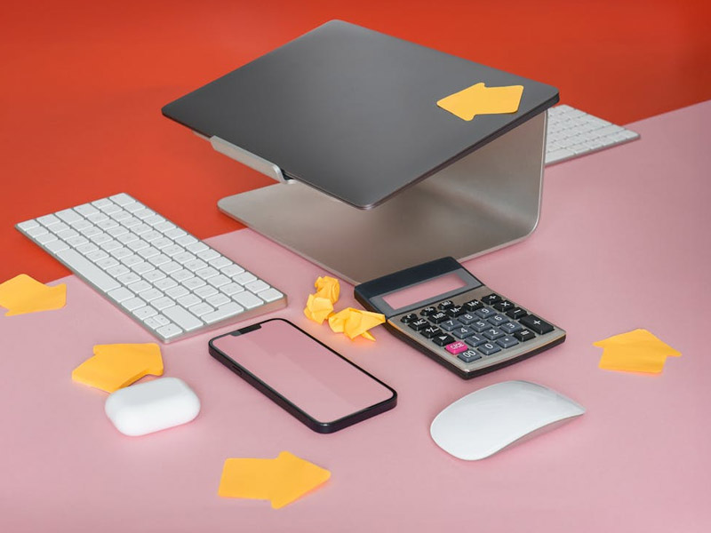 samsung-student-discount