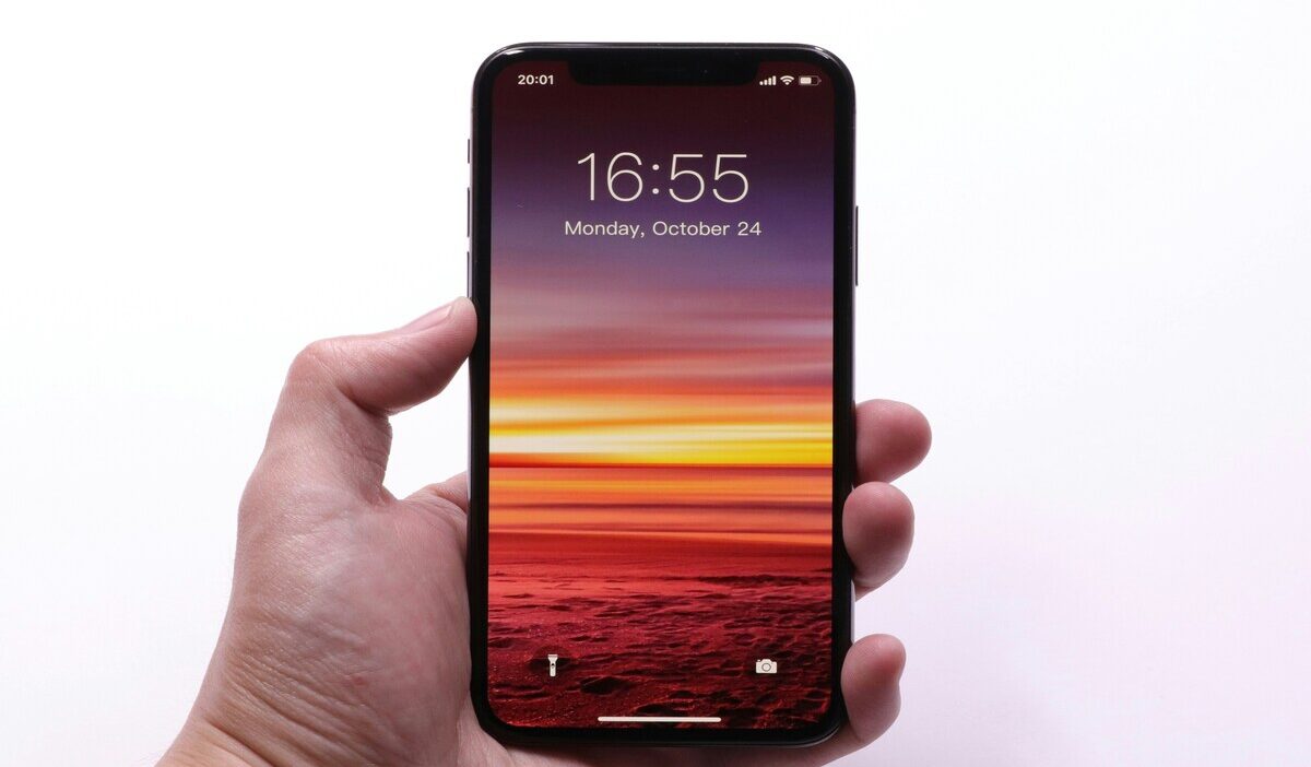 t-mobile-student-discount