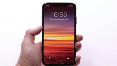 t-mobile-student-discount