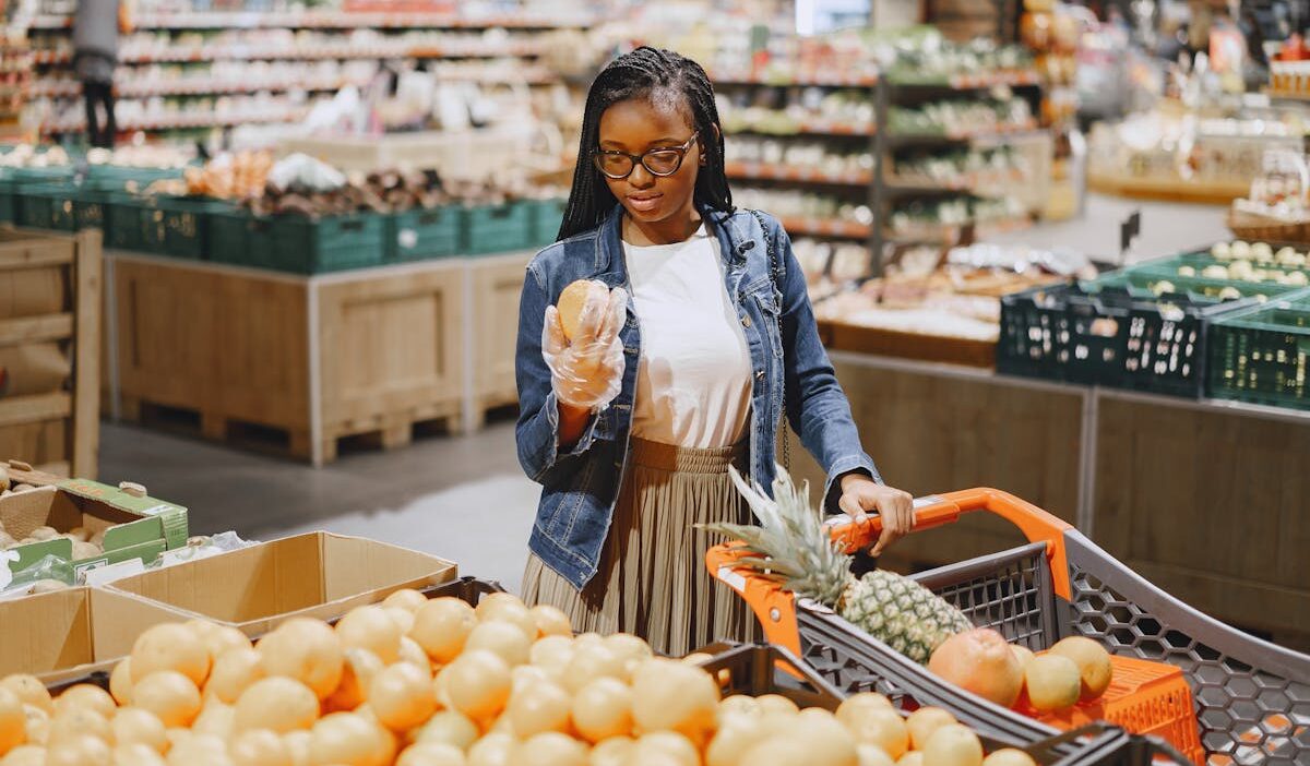 target student discount