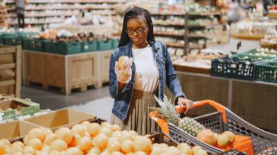 target student discount