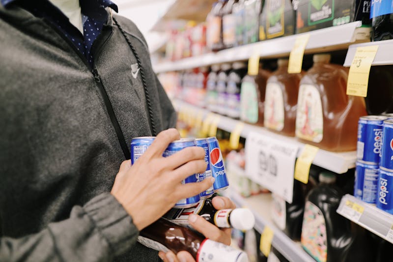 target student discount