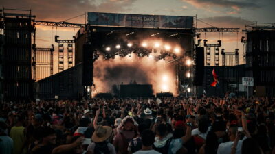 ticketmaster-student-discount