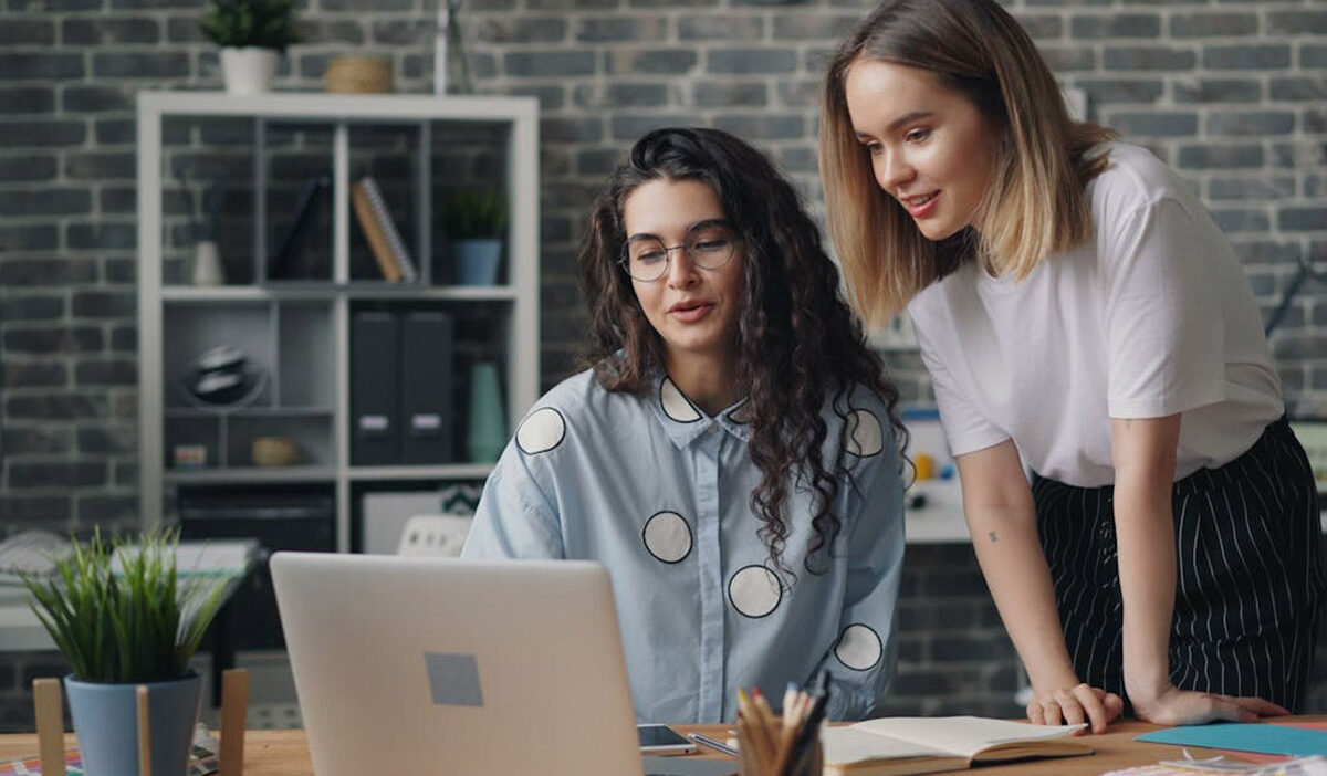 verizon-student-discount