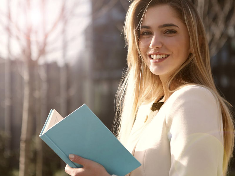 verizon-student-discount