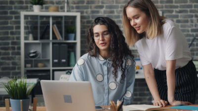 verizon-student-discount