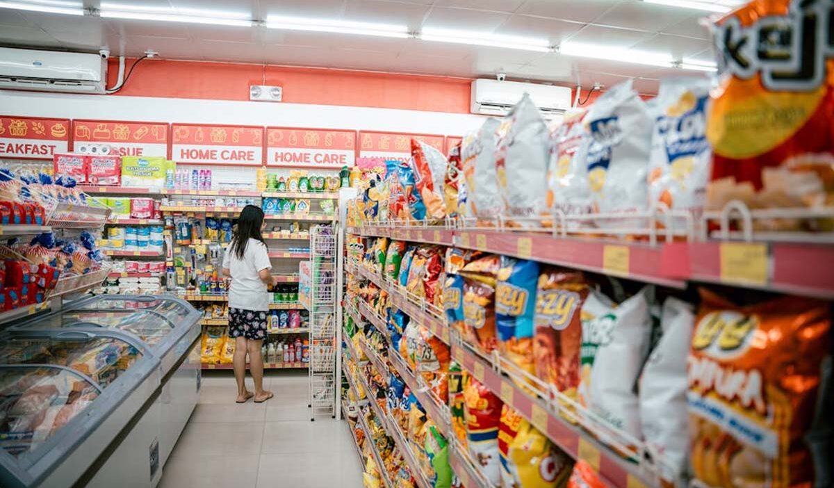 walmart-student-discount