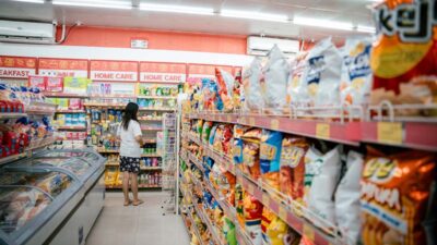 walmart-student-discount