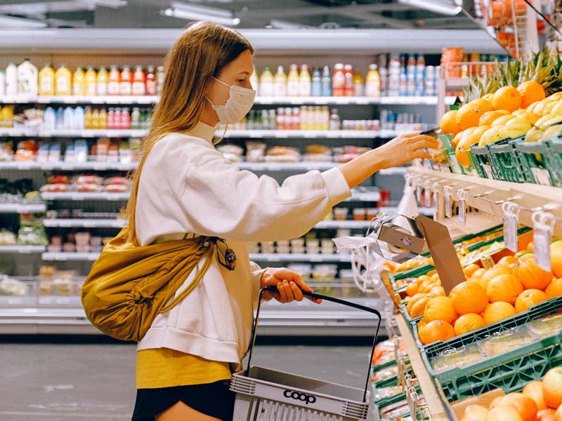 walmart-student-discount