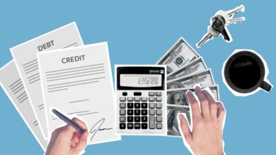 what happens if you don't pay student loans