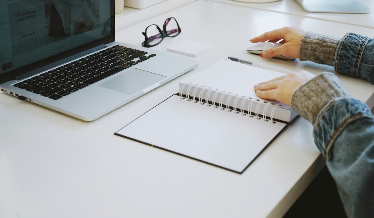 xfinity-student-discount