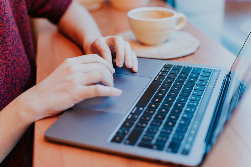 youtube-premium-student