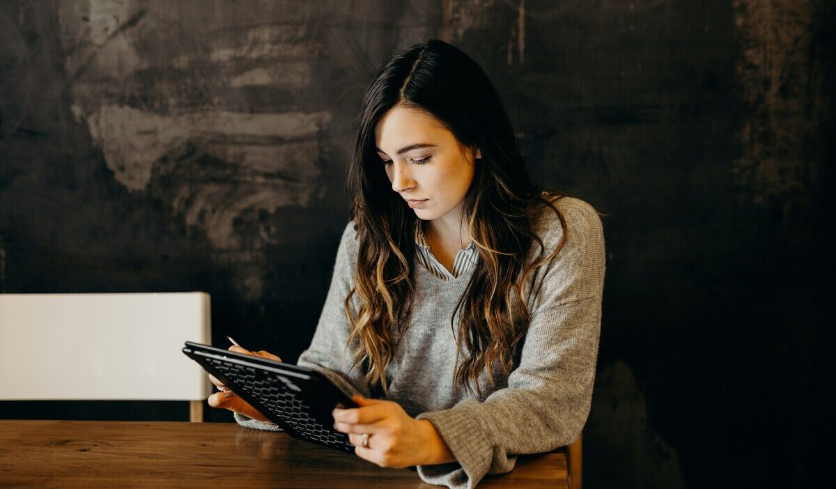 youtube-premium-student