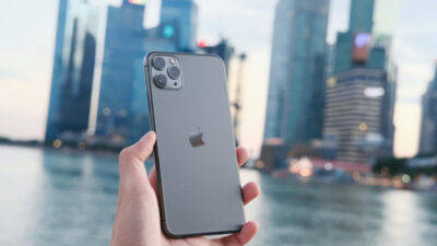 Discover how to get a free iPhone 11 Pro Max through legit government programs without the hassle.
