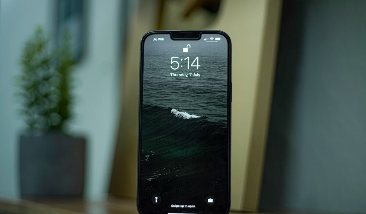 Guide to receiving free iphone 13 pro max government phone 2026