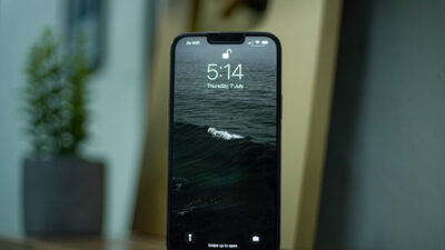 Guide to receiving free iphone 13 pro max government phone 2026