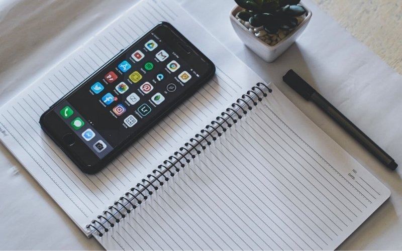 How to get a free iphone legally with Lifeline in 2026