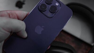 free-government-iphone-14-pro-max