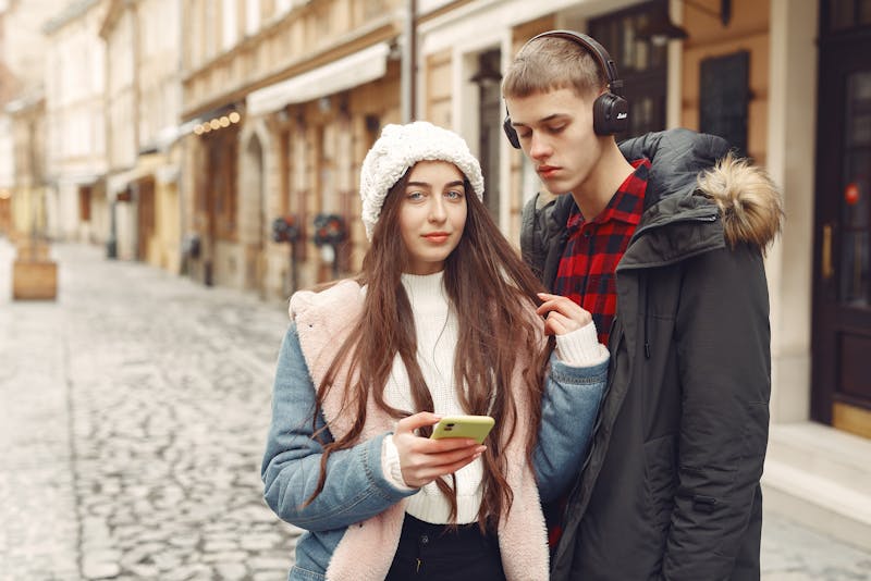 how-much-is-spotify-premium-student