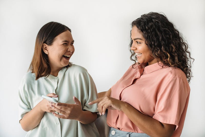 how-to-get-a-free-iphone-8