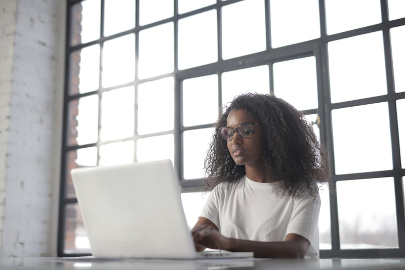 who-is-eligible-for-a-free-laptop-with-ebt