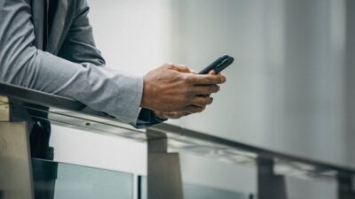 free 5g government phones samsung