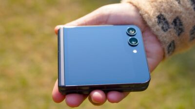 free-galaxy-z-flip-government-phone