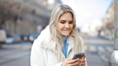 free-iphone-16