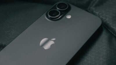 free-iphone-17