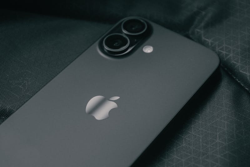free-iphone-17
