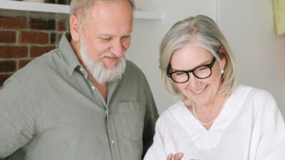 free-iphone-for-seniors
