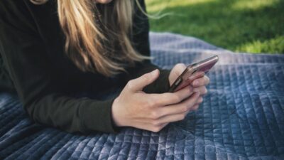 free iphone se