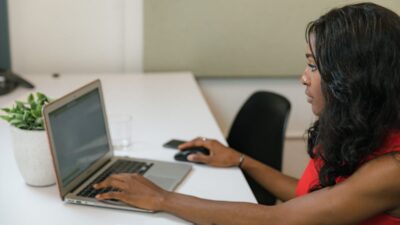 free-laptop-with-ebt