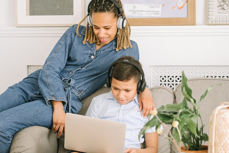 free-laptop-with-food-stamps