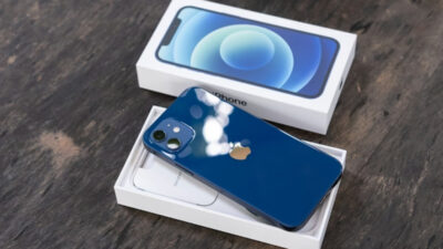 Discover how to get a free iPhone 12 in 2026 with legit methods.