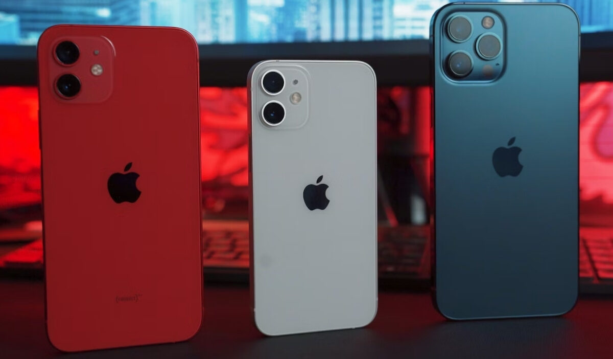 Ways to understand how can i get a free iphone using support programs and low-cost options