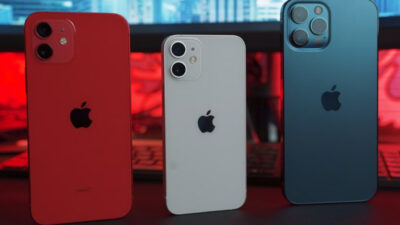 Ways to understand how can i get a free iphone using support programs and low-cost options