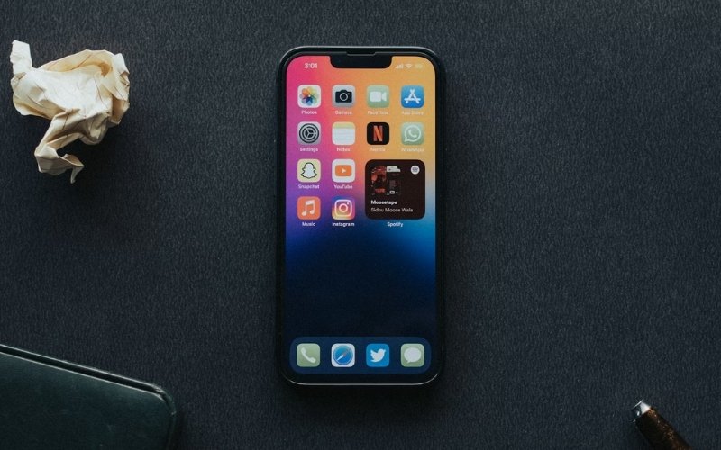 Discover how do I find an iPhone for free through government programs and support options for low income users