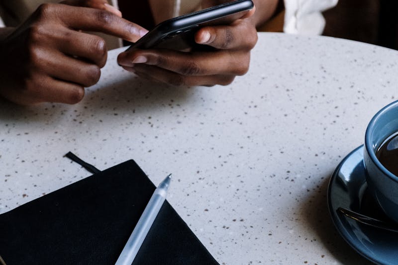 how-to-get-a-free-iphone-17